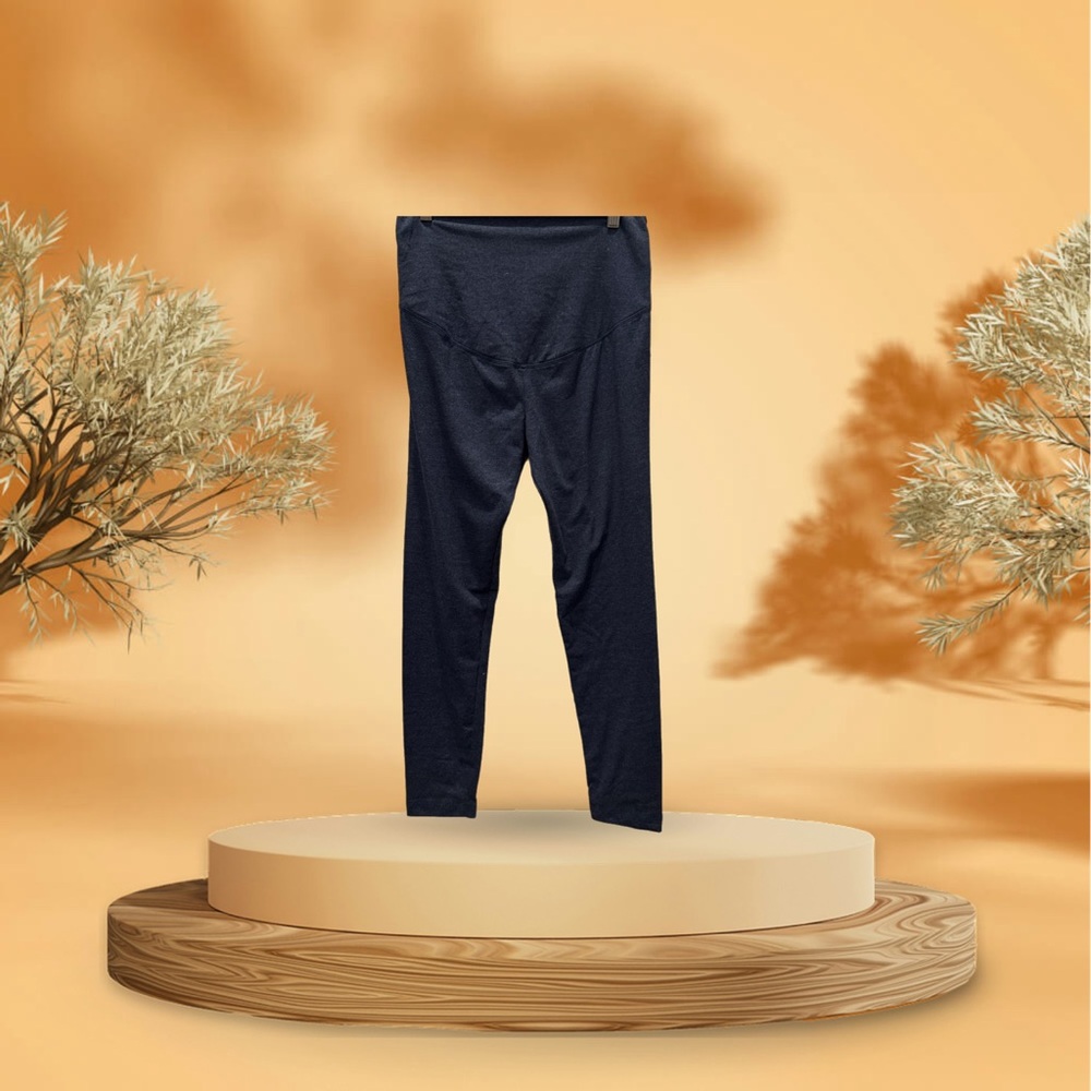 Old Navy Maternity Leggings